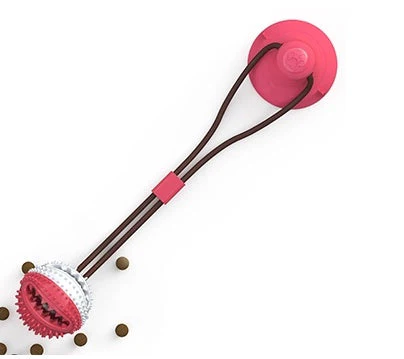 Suction Cup Pets Toys - Image 6