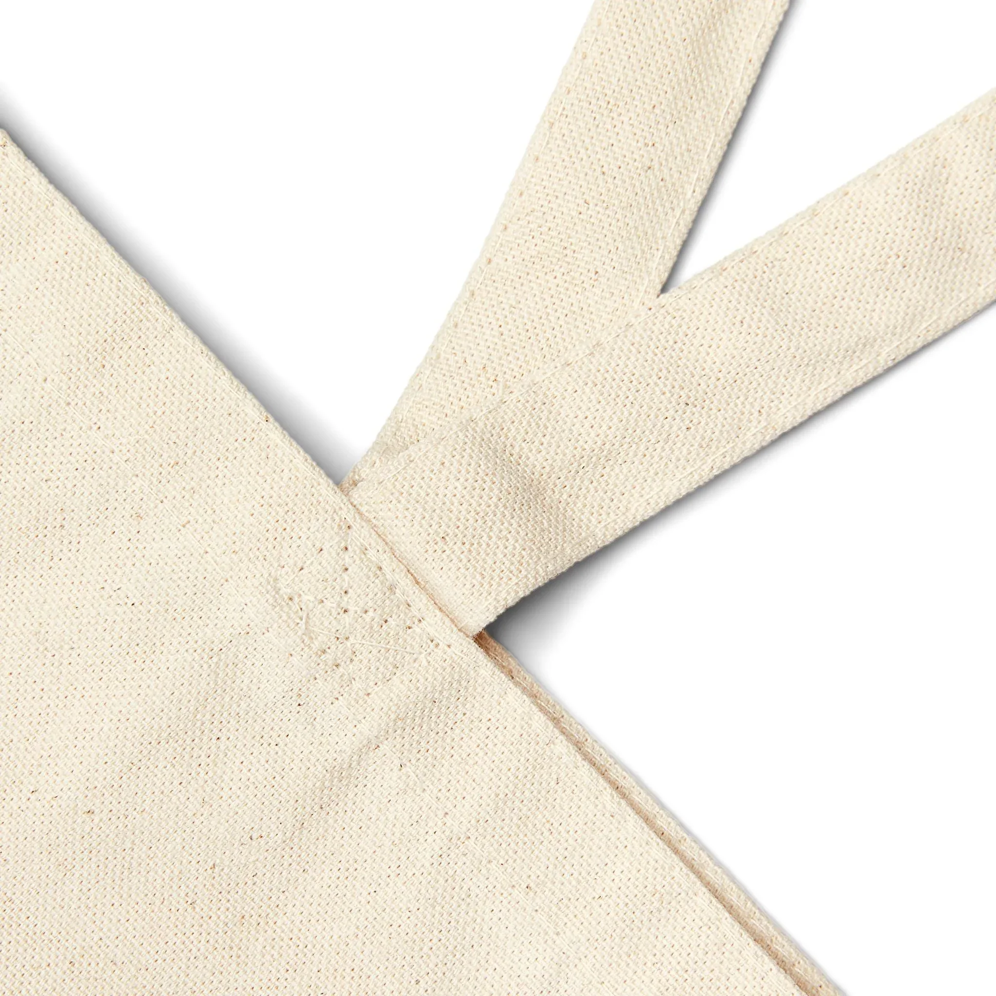 Tea for Two Tote - Image 6