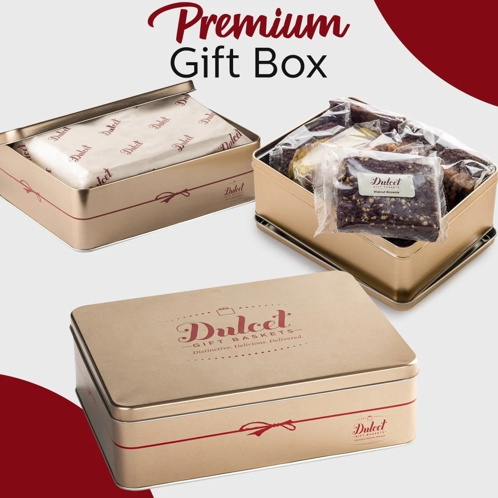 Tea Loaf Assortment - Image 17