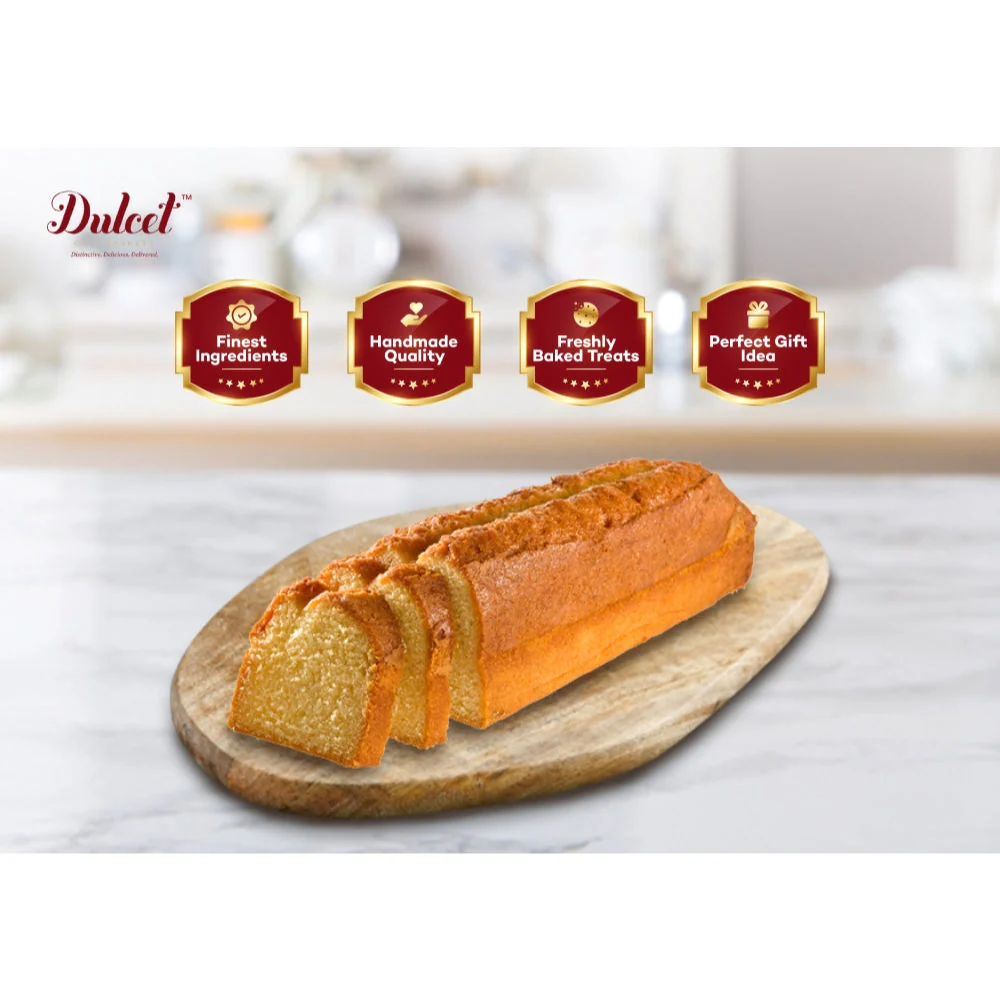 Tea Loaf Assortment - Image 21