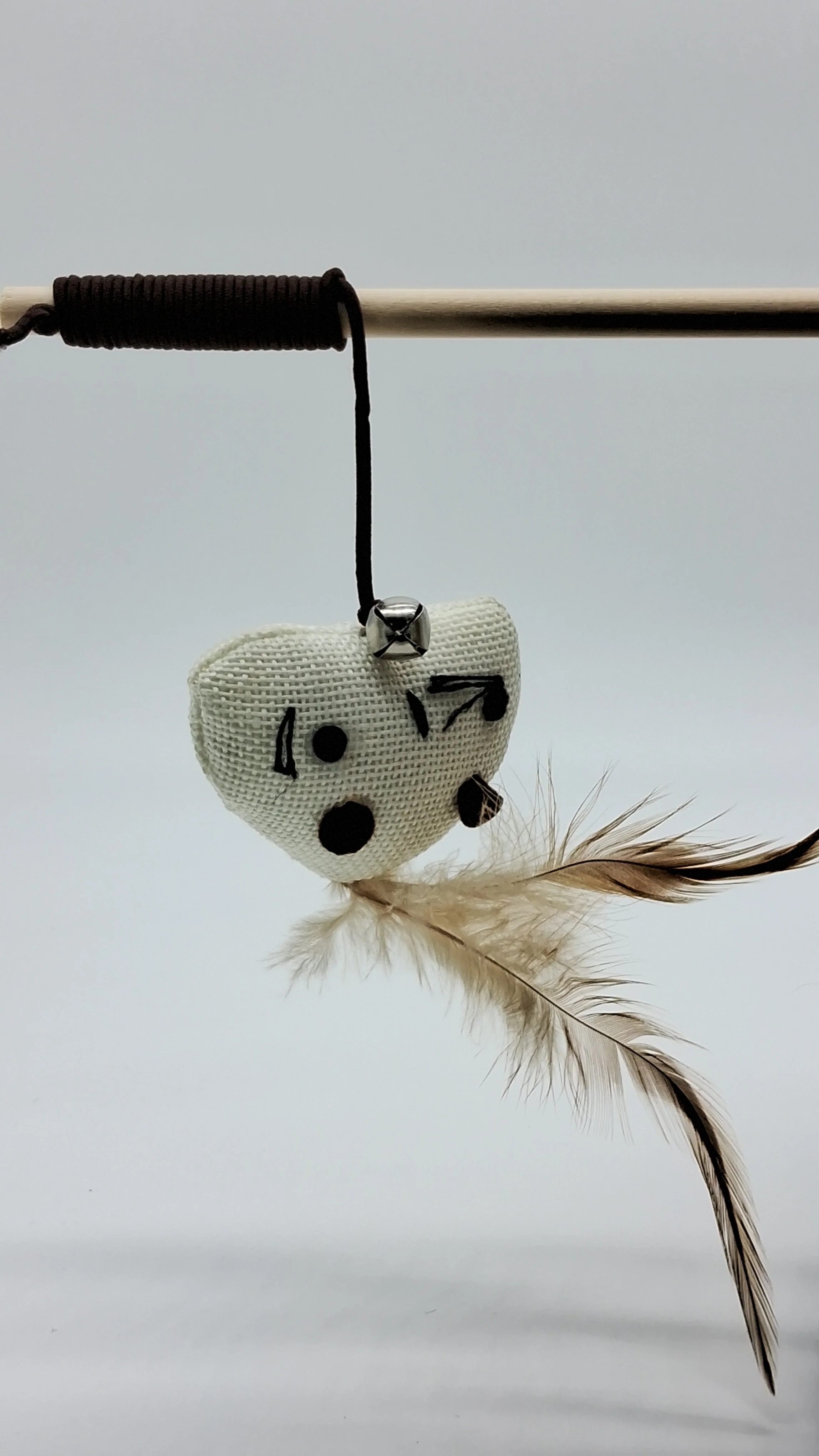 Teaser Wand - Image 5