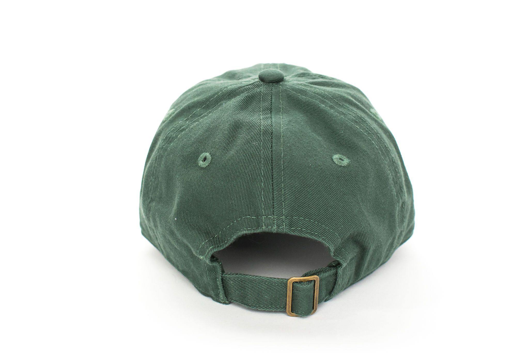 Teddy Bear Patch Baseball hat - Image 30