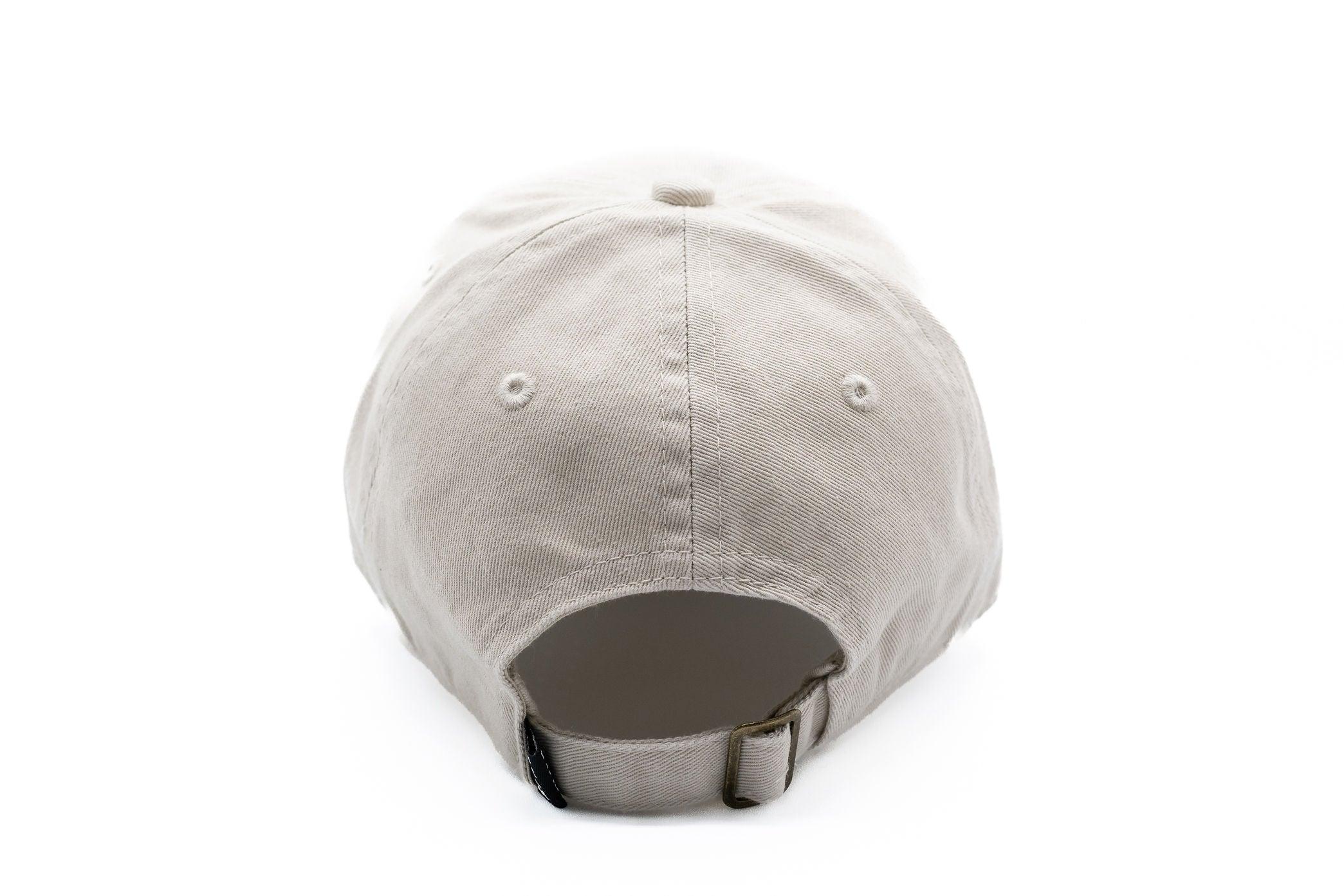 Teddy Bear Patch Baseball hat - Image 40