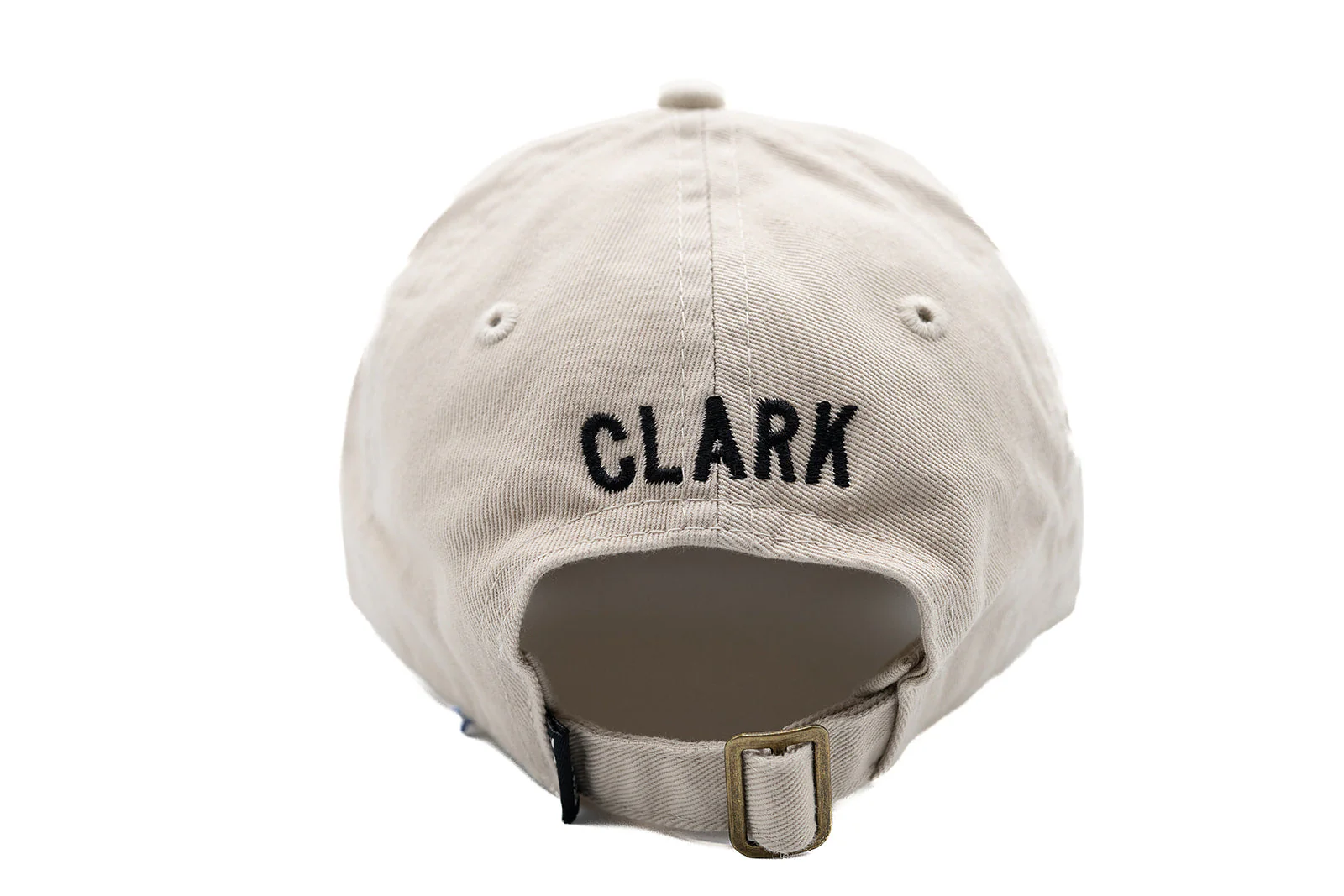 Terry Heart Baseball Hat - Image 22