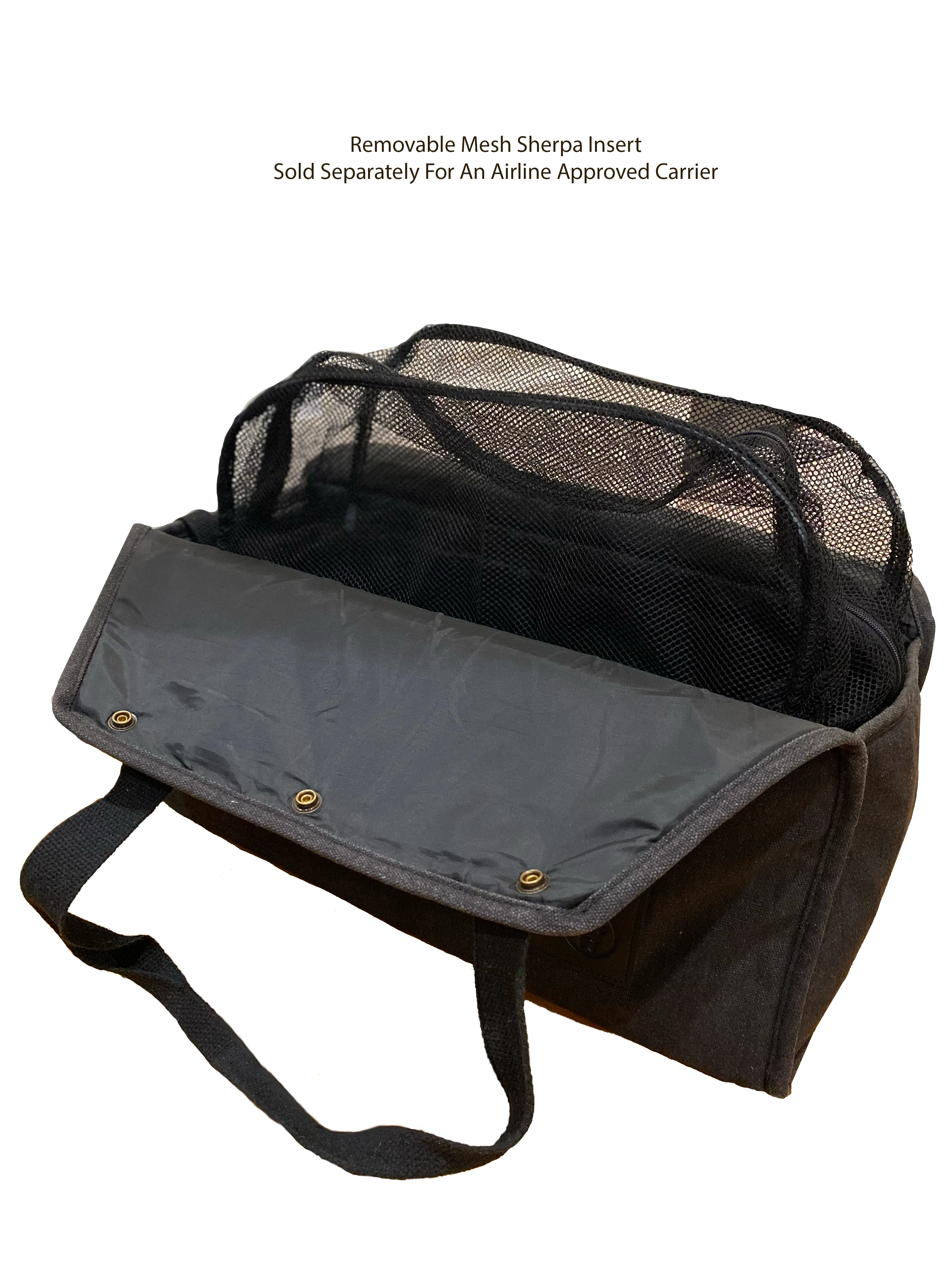 The Daily Carrier—Packable Luxury for Life on the Go - Image 10
