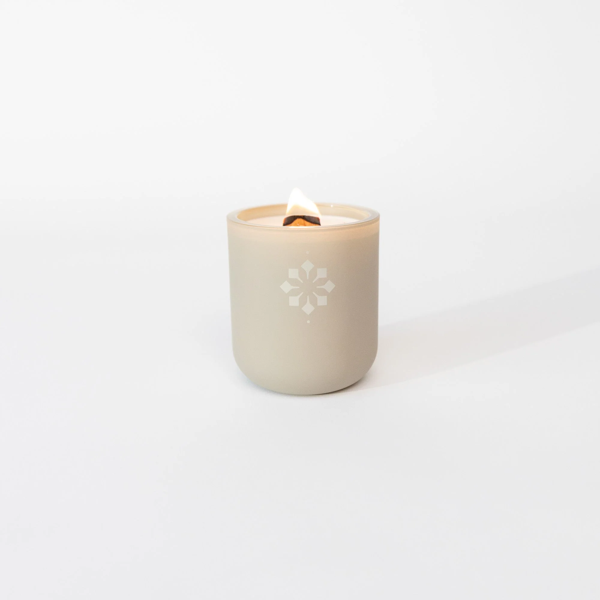 Verdant Ember Candle - Image 5