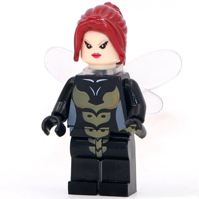 Wasp