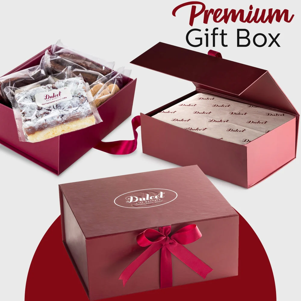Whoopie Pie Assortment Gift Package 6 - Image 2