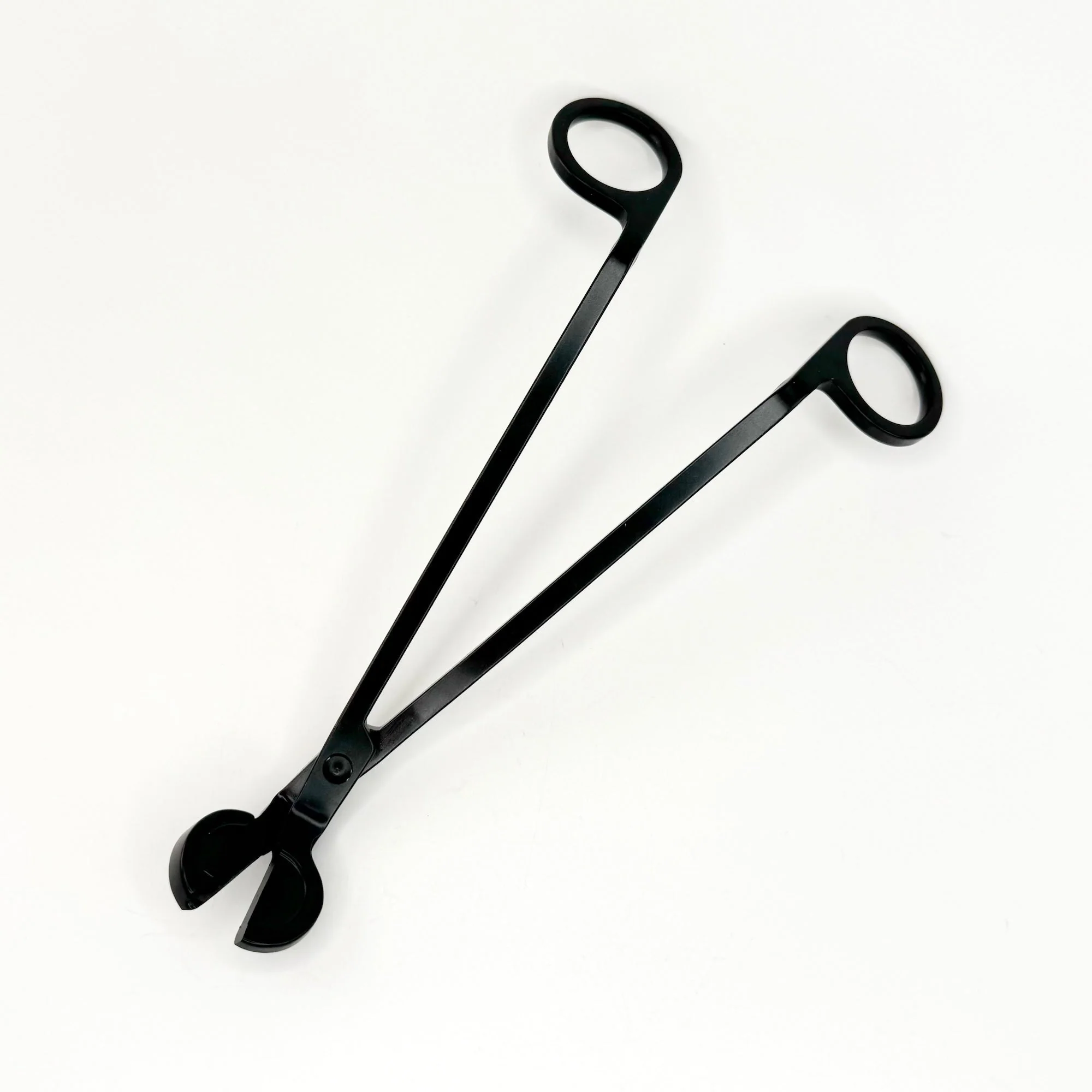 Wick Trimmer | Candle Accessories