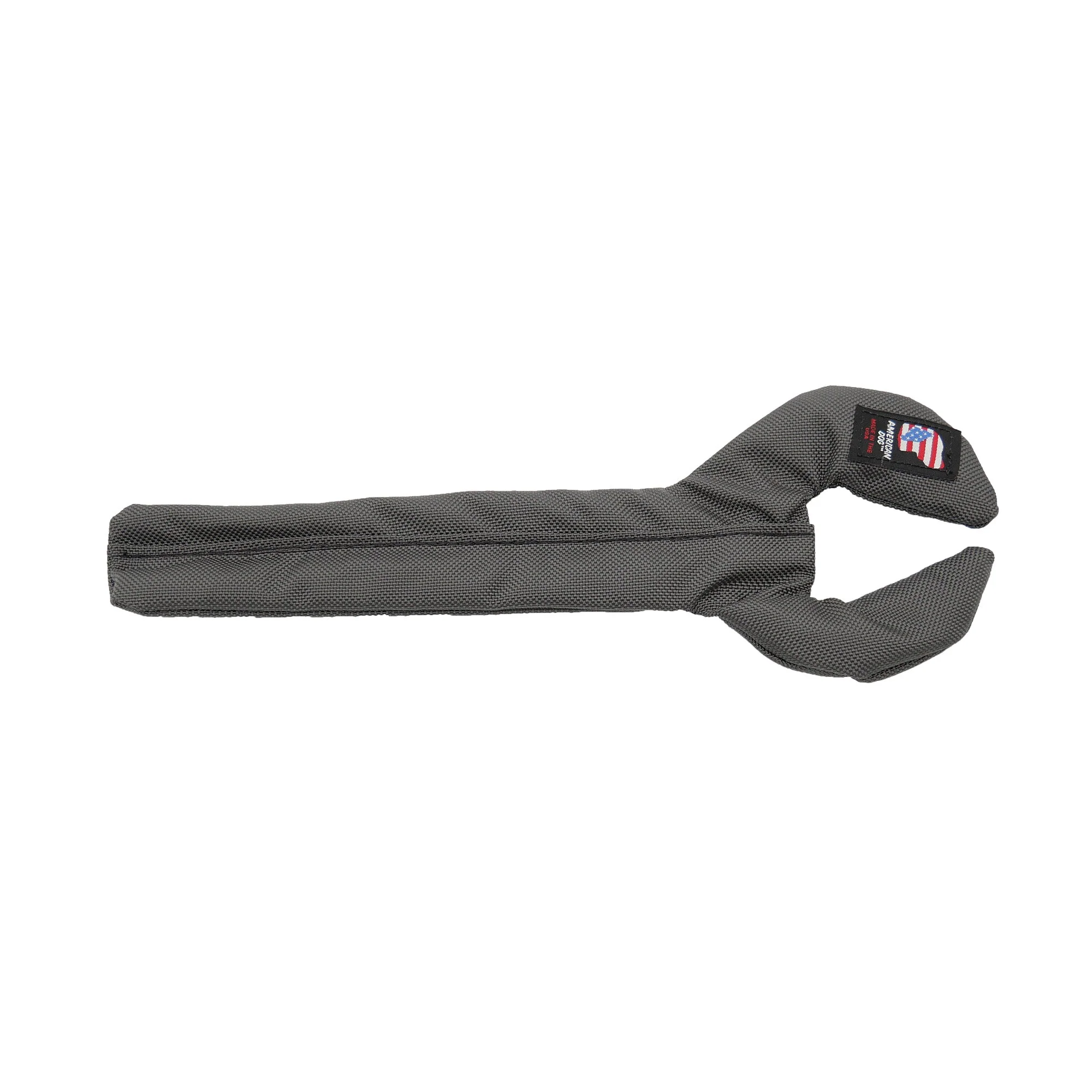 Wrench